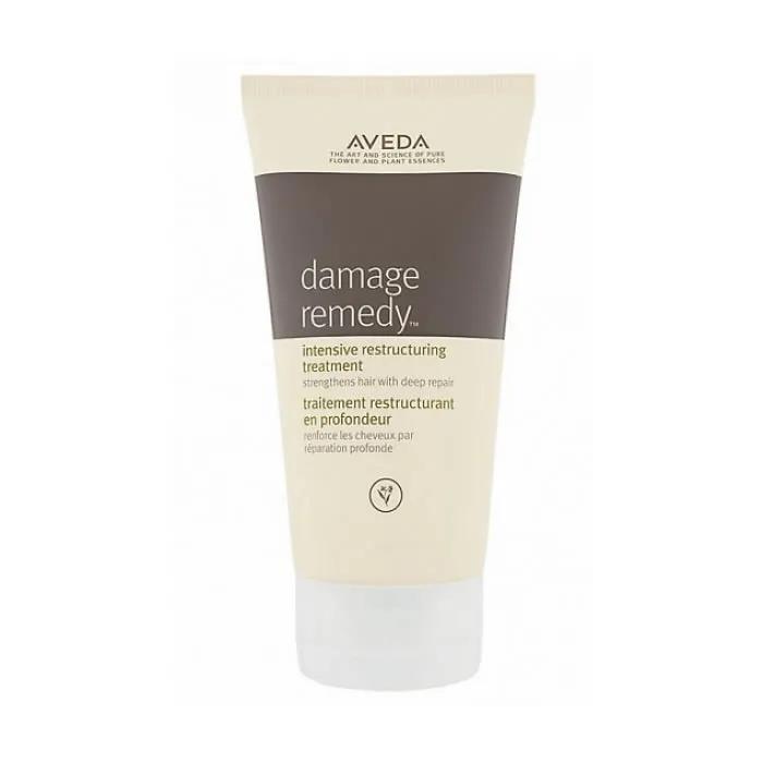 Aveda Damage Remedy Intensive Restructuring Treatment 150ml