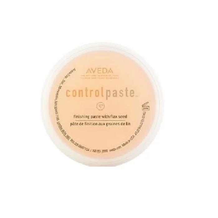 Aveda Control Paste Finishing Paste 75ml