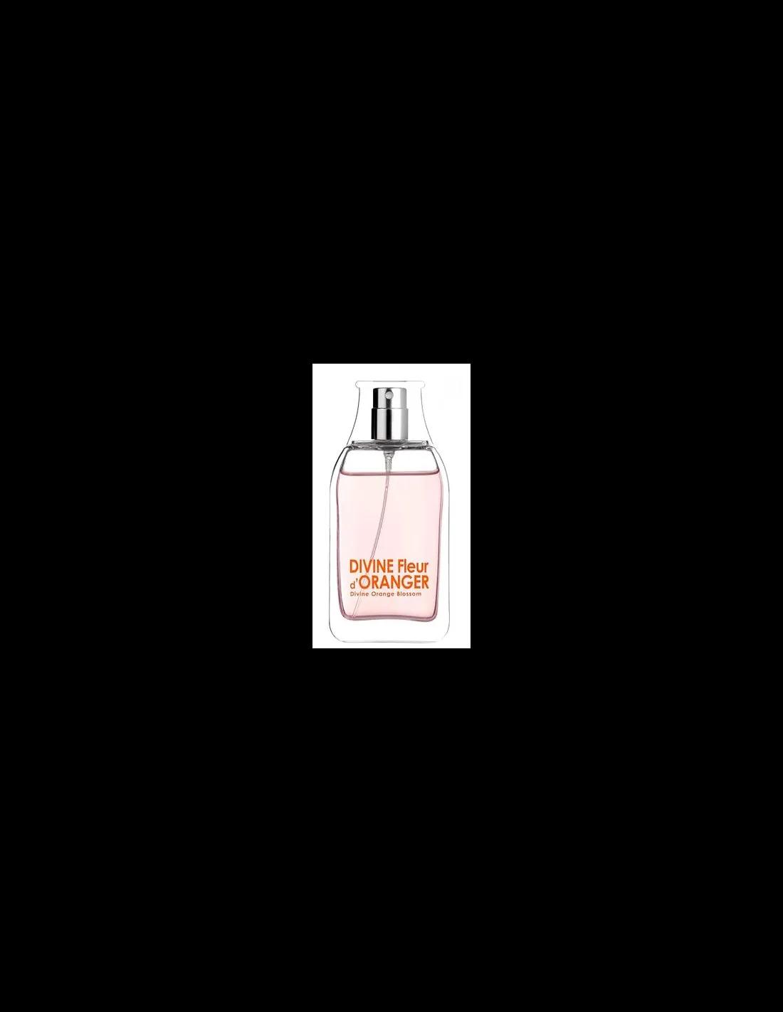 Cottage Edt 50 Vap Divine F Orange 8805