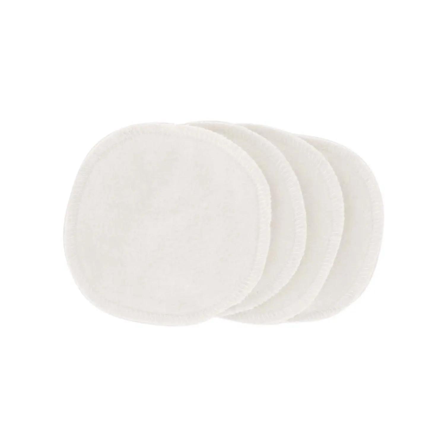 Couleur Caramel Bio Eco Toallitas Desmaquillantes 1un